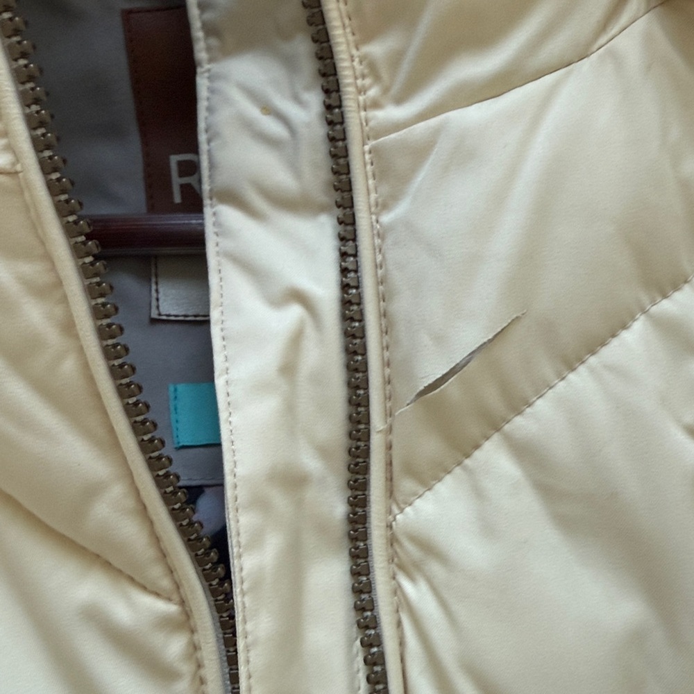 Roxy Snow Quinn Jacket - Picture 5 of 6
